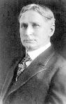 Cleland Boyd McAfee