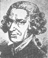 James Nares (1715-1783)