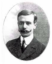 Thomas Tertius Noble (1867-1953)