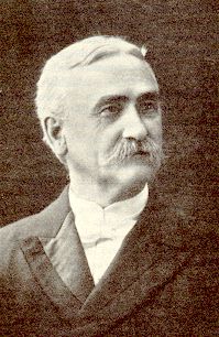 Horatio Richmond Palmer (1834-1907)