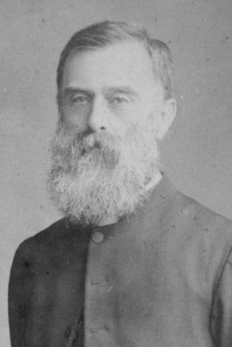 Thomas Benson Pollock (1836-1896)