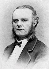 Lewis Henry Redner (1831-1908)
