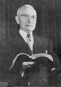 Albert Simpson Reitz (1879-1966)