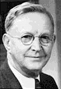William Marion Runyan (1870-1957)