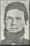 Knowles Shaw (1834-1878)