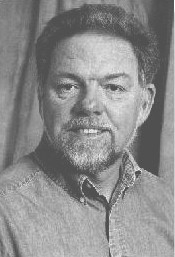 Leonard E. Smith (1942-)