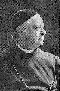 Clarence Alphonsus Walworth (1820-1900)