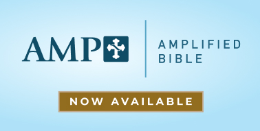 Image 16: Amplified Bible Now Available on BLB!