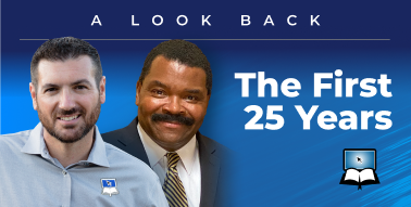 Image 32: Meet the People Behind BLB