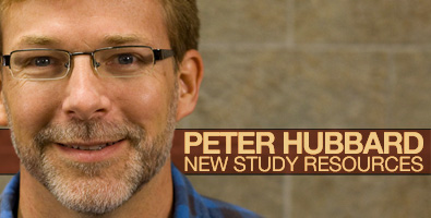 Image 68: New Sermons from Pastor Peter Hubbard in the BLB Audio Library