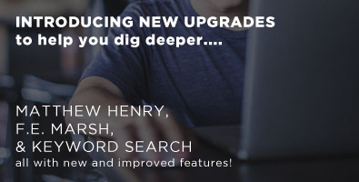 Image 87: Text Content Upgrades