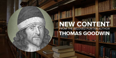 Image 96: New Content: Thomas Goodwin