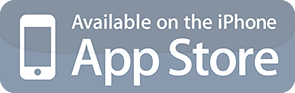 Image 122: BLB iPhone App