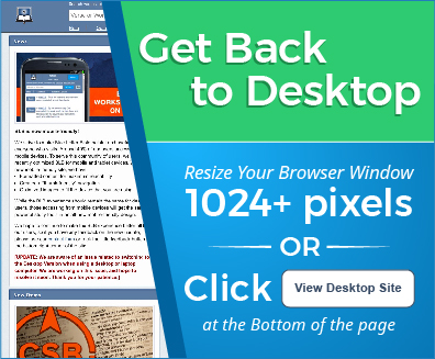 Bible Search and Study Tools Blue Letter Bible Bible Search and Study Tools Blue Letter Bible