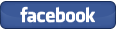 Join Us on Facebook