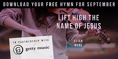 New Blue Letter Bible News