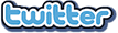 Follow Us on Twitter