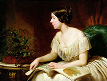 Anne Pratt