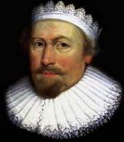 Richard Sibbes