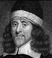 Thomas Goodwin