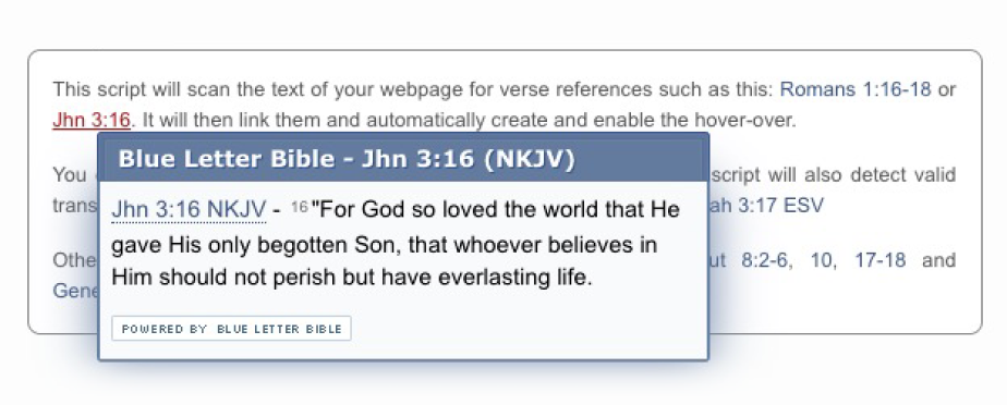 download the blue letter bible app download the blue letter bible app