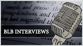 Interviews