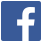 Connect on Facebook