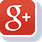 Connect on Google Plus
