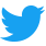 Connect on Twitter