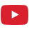Connect on YouTube